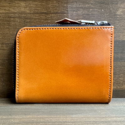 写真+2024-04-02+16+32+